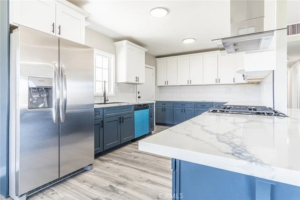 Photo of 16621 Glendower