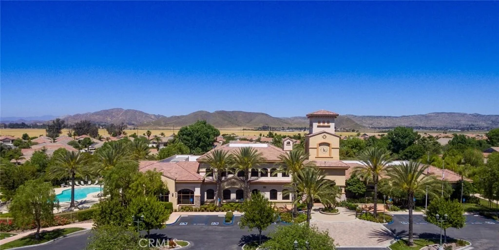 Photo of 1506 Via Rojas