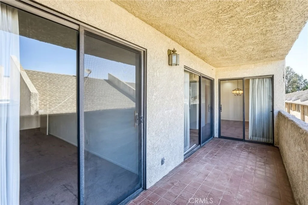 Photo of Unit 202 at 7625 Reseda