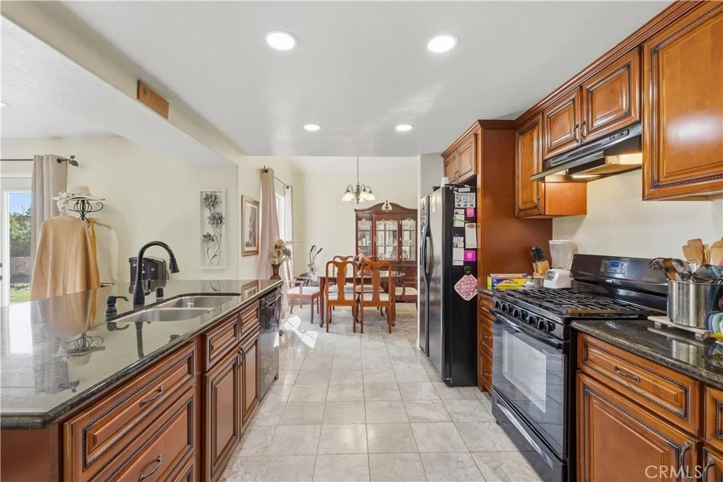 Photo of 4174 Shellicia Circle