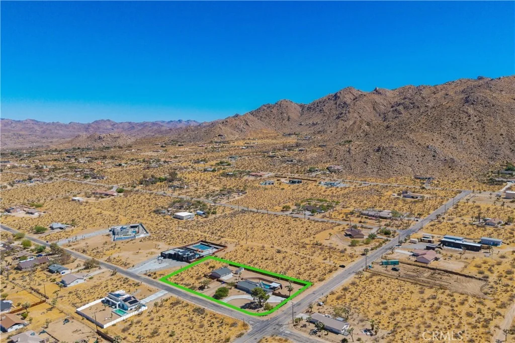 Photo of 60171 Pueblo Trail