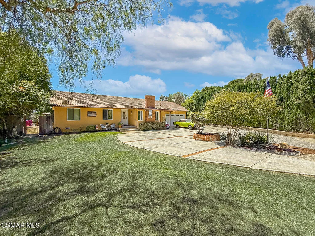 Photo of 1351 Rambling Road
