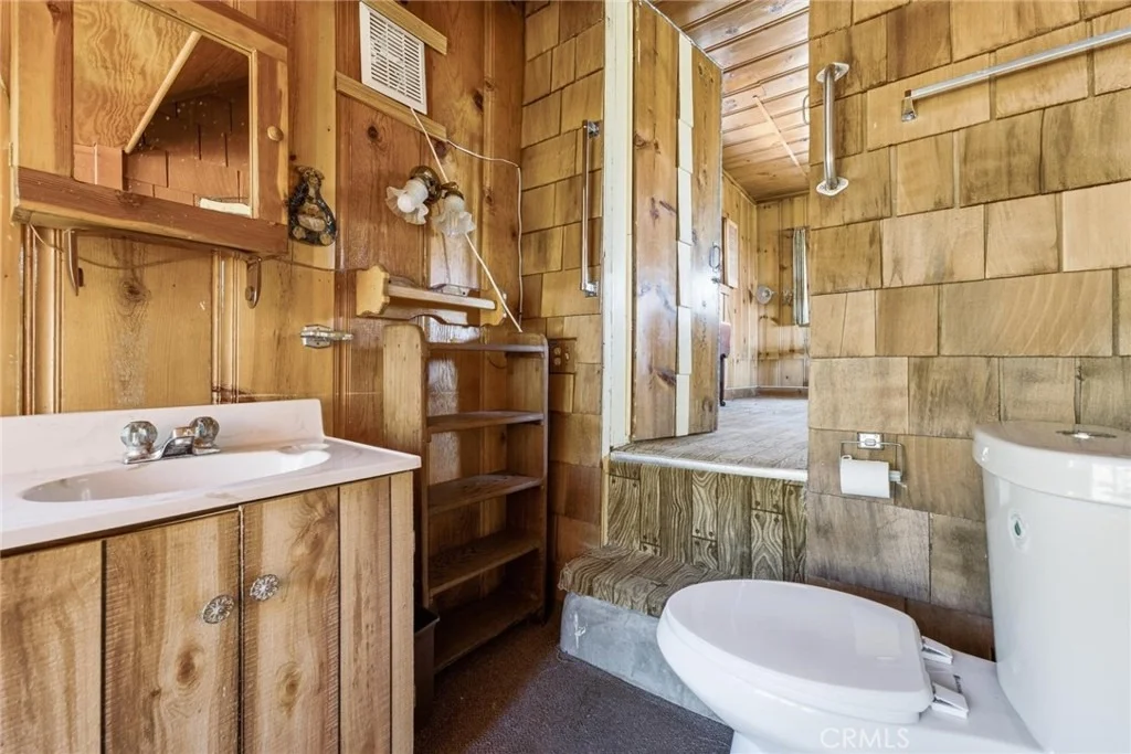 Photo of 24759 Schaffer Drive