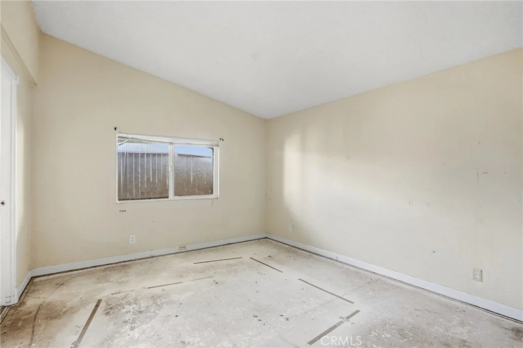 Photo of 344 Callisto Lane