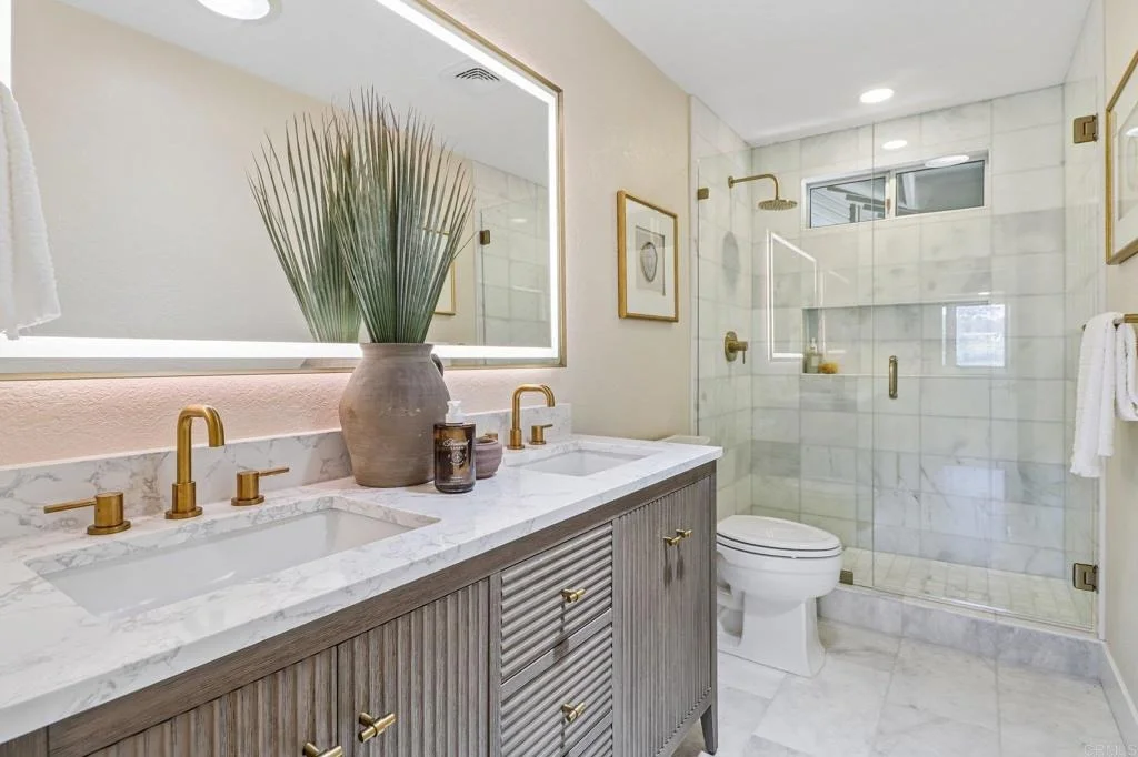 Photo of 4955 Rancho Viejo Drive