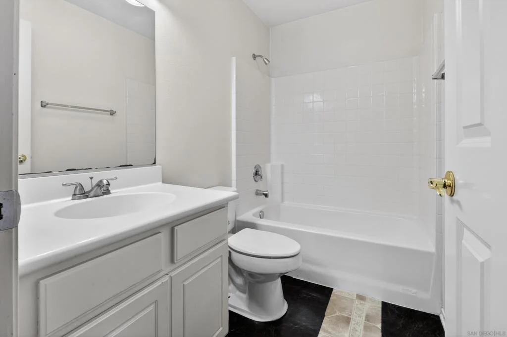 Photo of 1432 Belmont Park Road