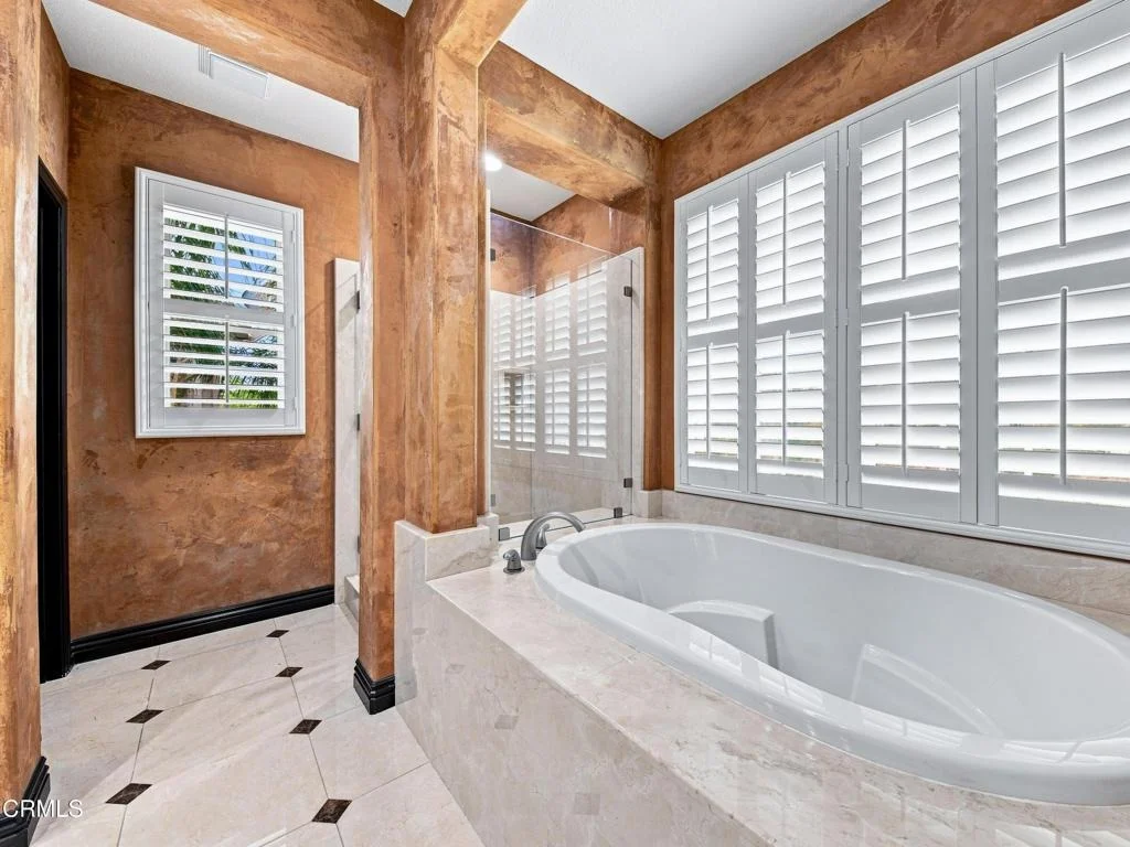 Photo of 27041 Timberline Terrace