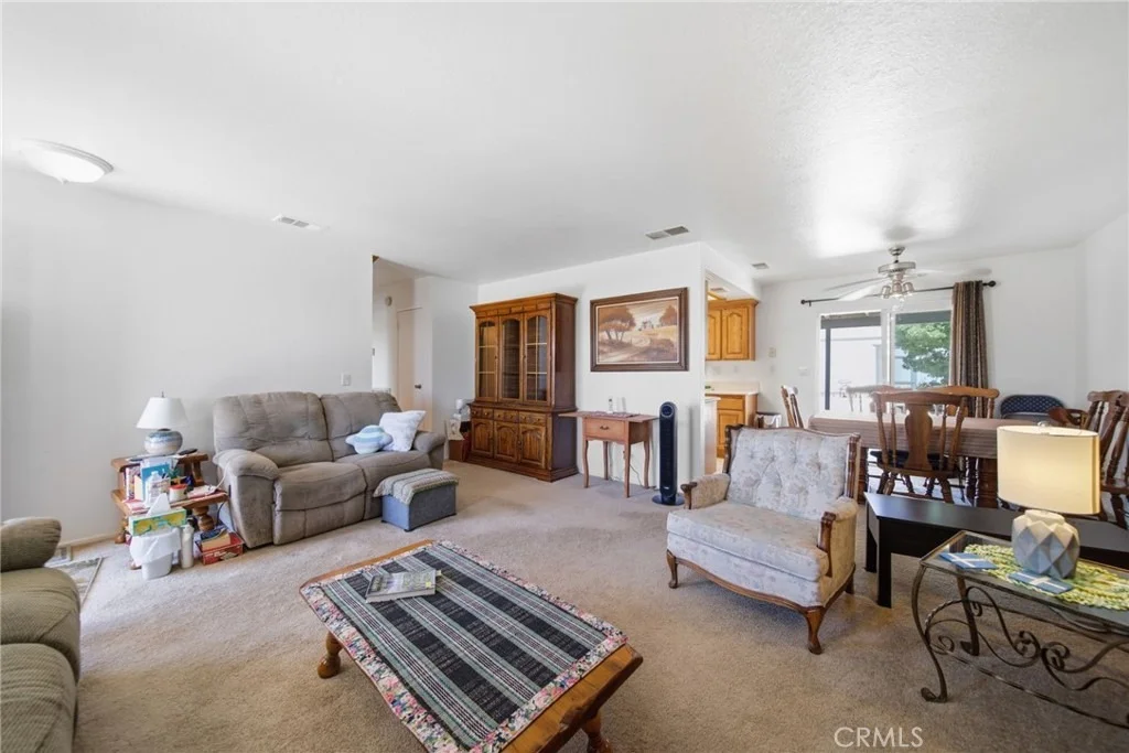 Photo of 11998 Omak Road