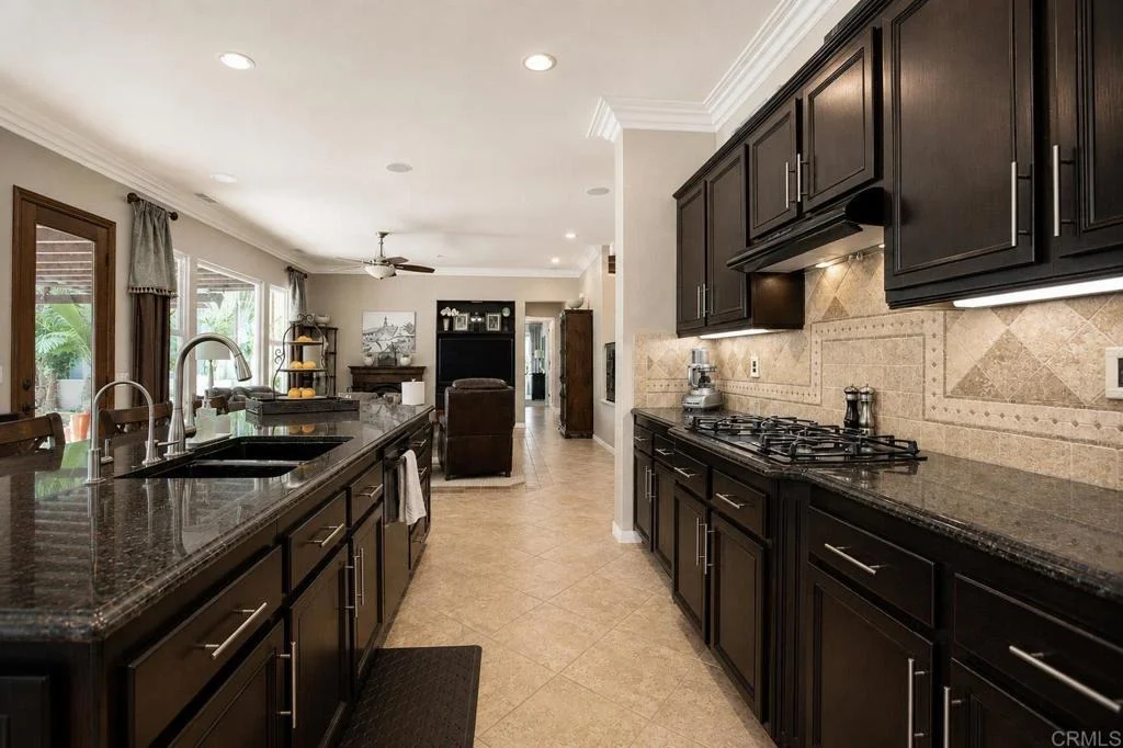 Photo of 14217 Merion Circle