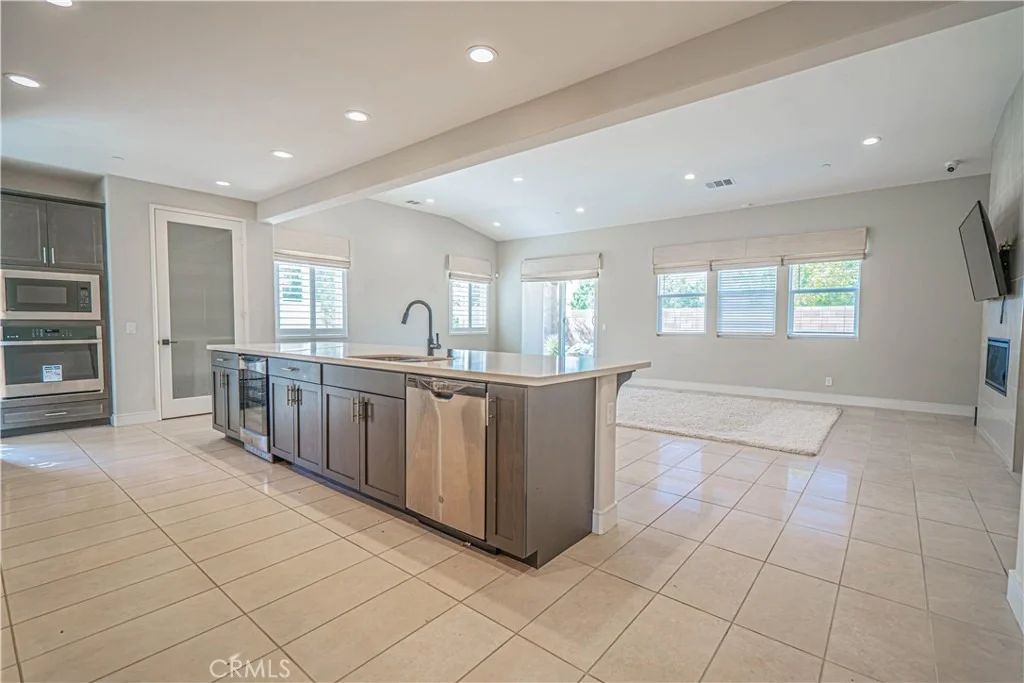 Photo of 2041 Cork Oak Street