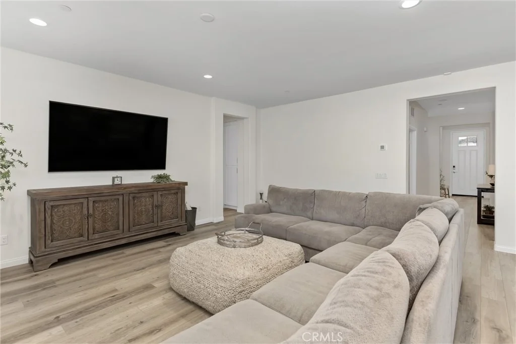 Photo of 1216 Flagstone Lane