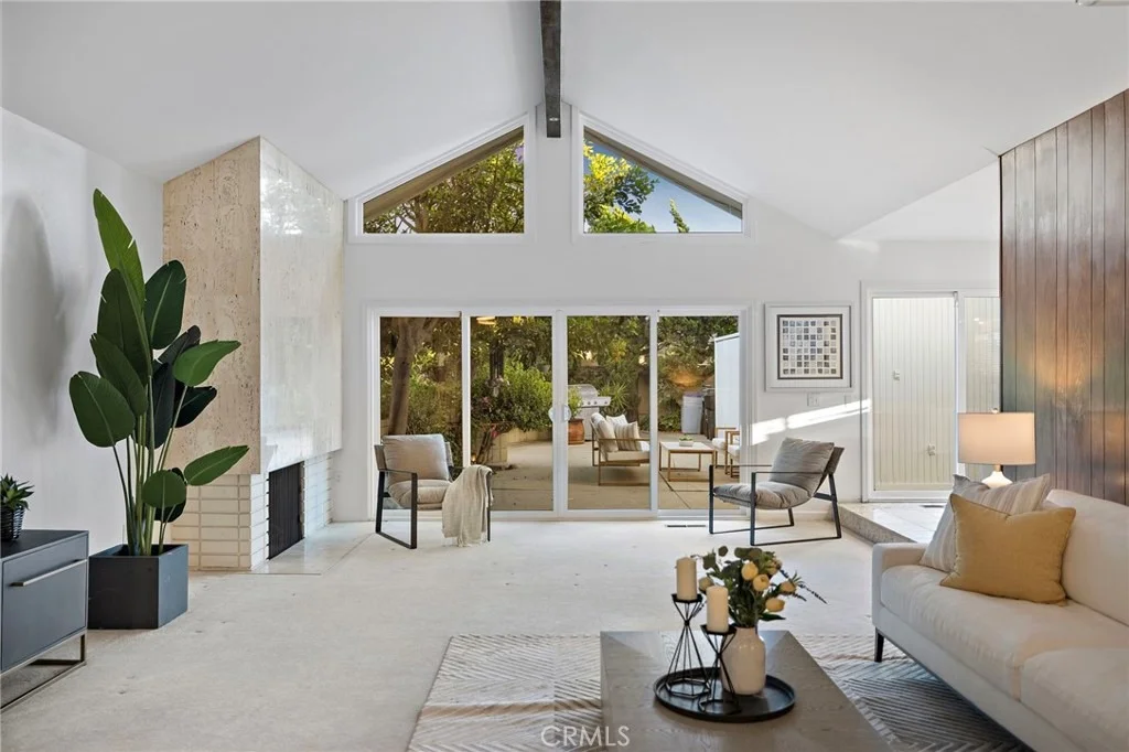 Photo of 1002 Ashpark