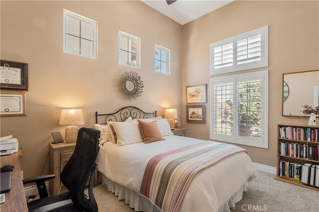 Photo of 32185 Paseo San Esteban