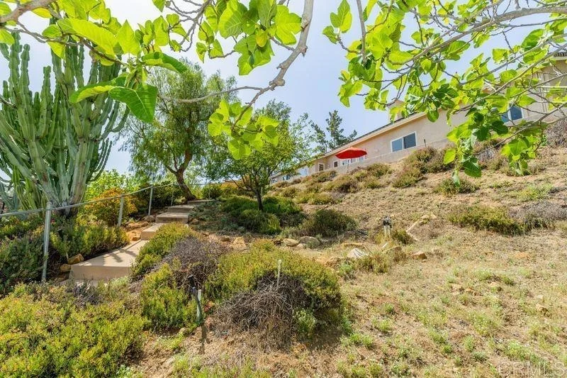 Photo of 1178 Cedar Summit Drive