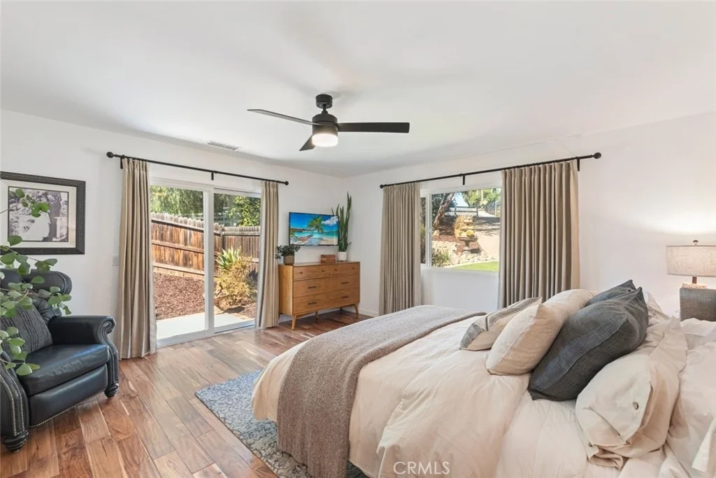 Photo of 210 Rancho Camino