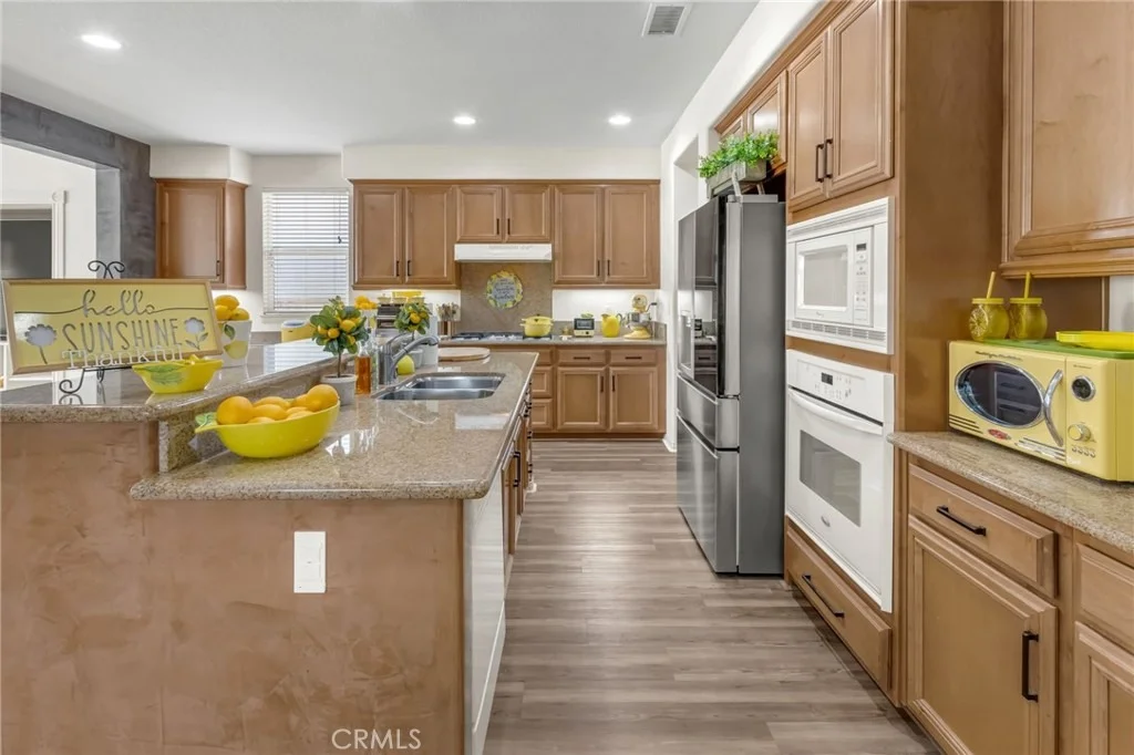 Photo of 29217 Walker Point