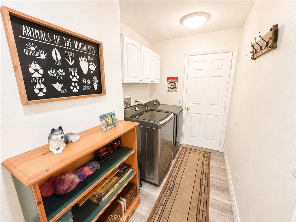 Photo of 39893 Forest Road