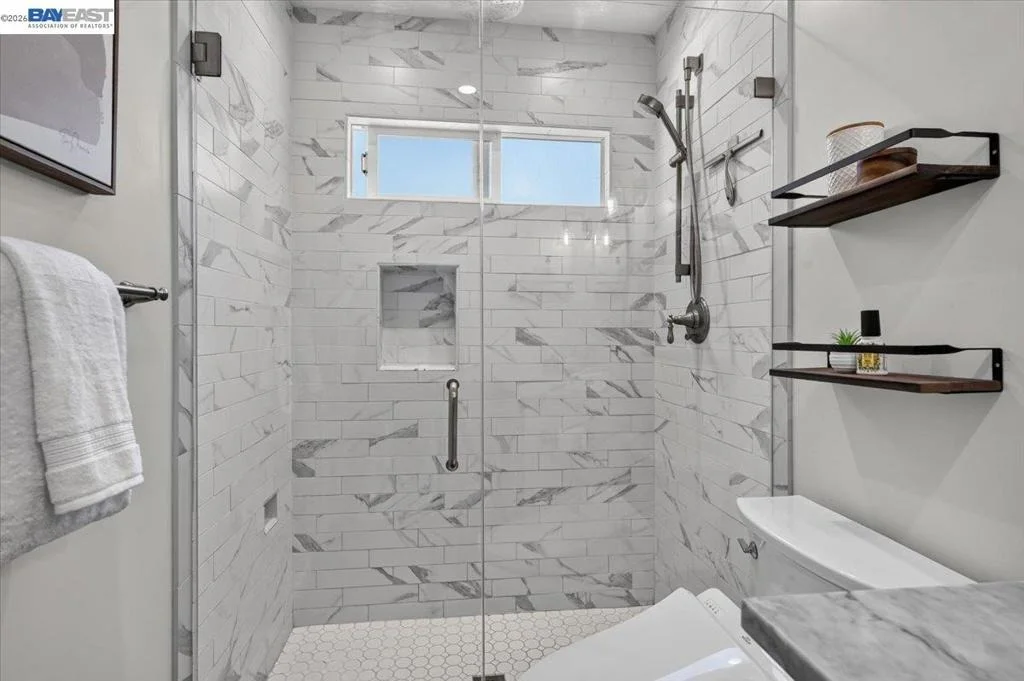 Photo of 118 Diamond Dr