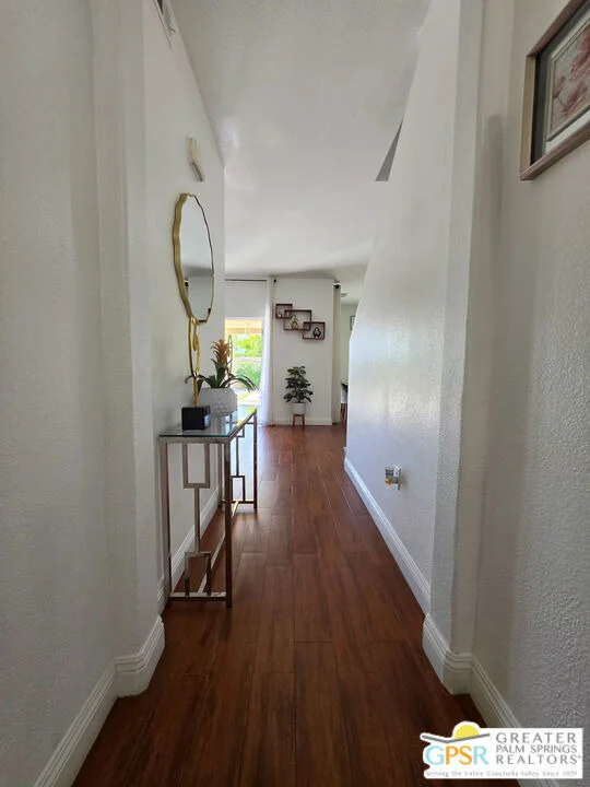 Photo of 74569 Falcon Lane