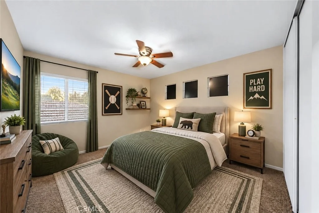 Photo of 32071 Camino Nunez