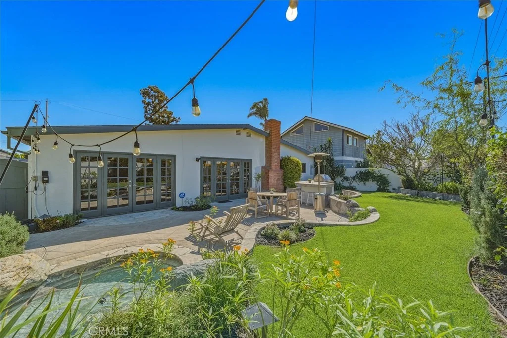 Photo of 17151 Treehaven