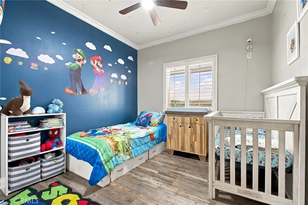 Photo of 3360 Redport