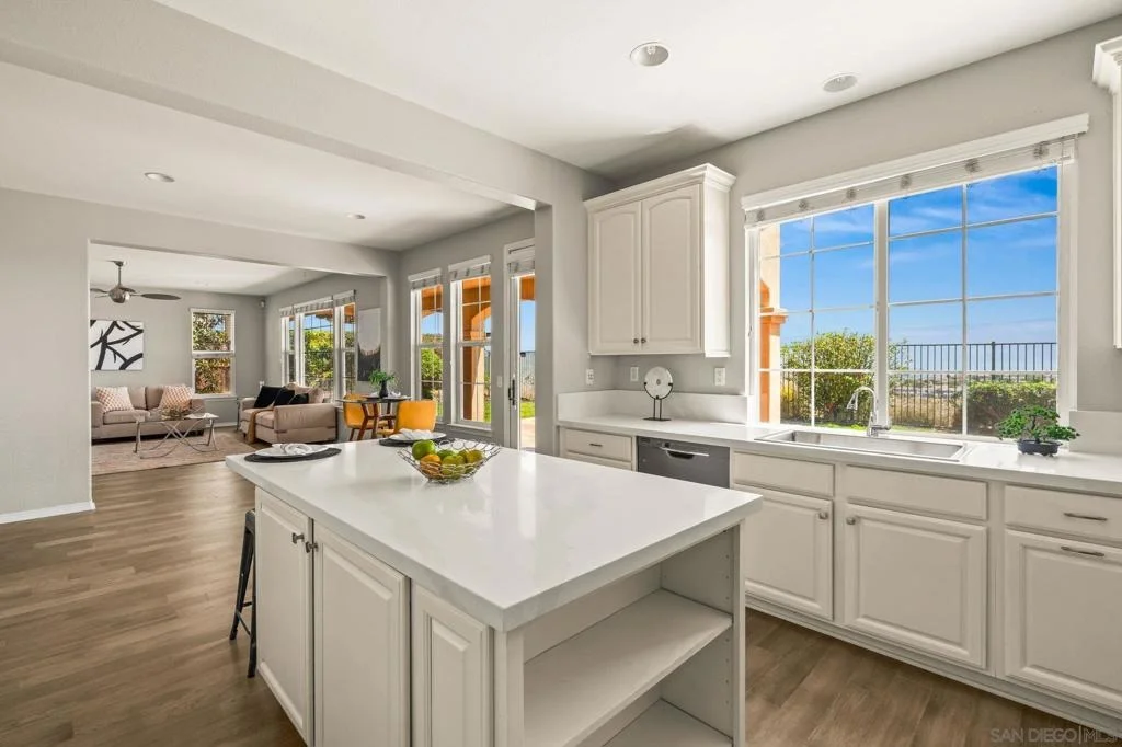 Photo of 983 Wild Iris Court