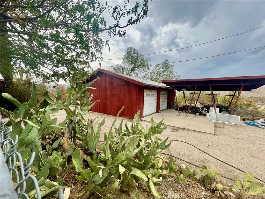 Photo of 9260 Lanning Lane