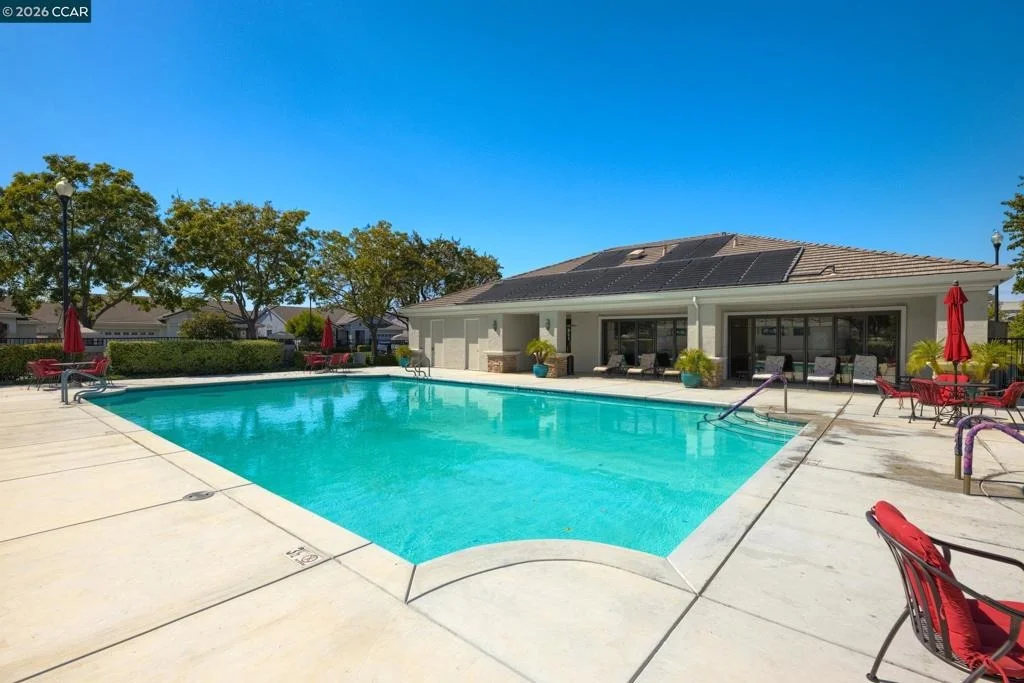 Photo of 287 Mandarin Cir