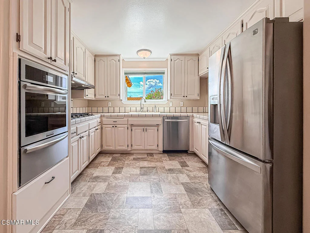 Photo of 2153 Cook Circle