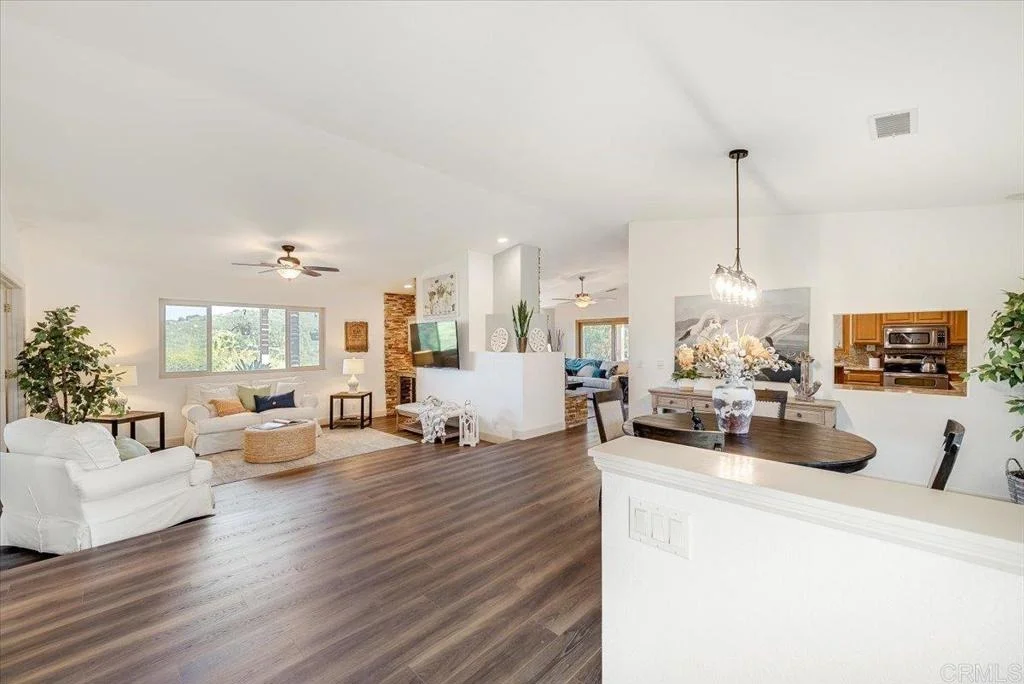 Photo of 16355 Whispering Oaks Drive