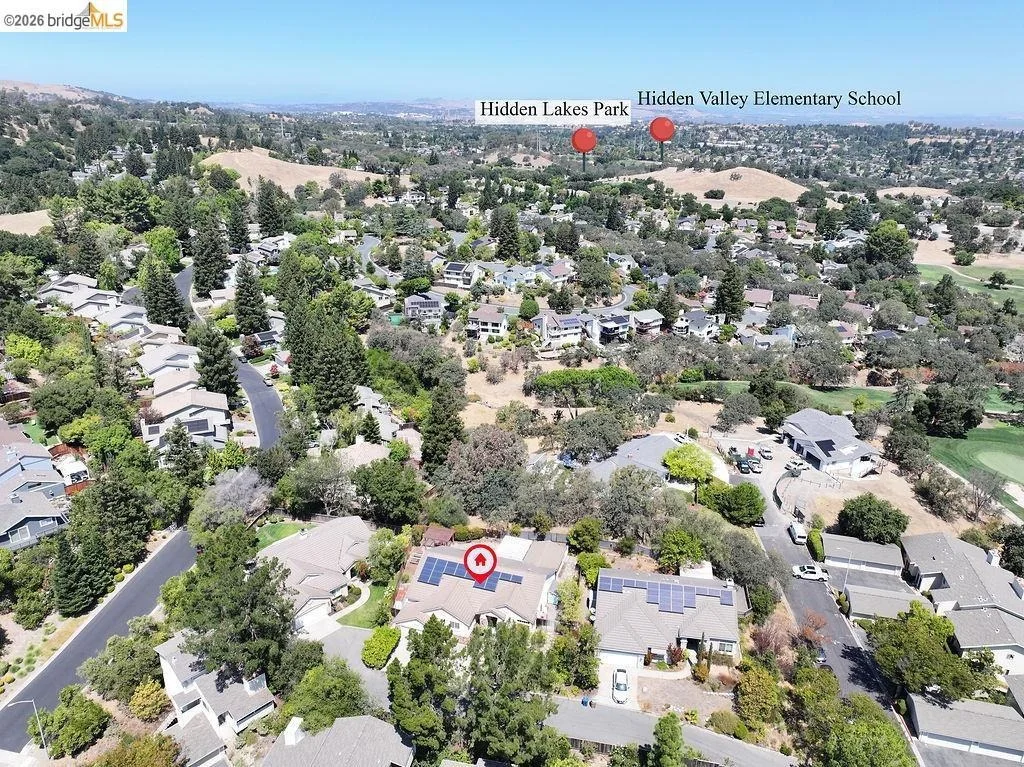 Photo of 54 Janin Pl