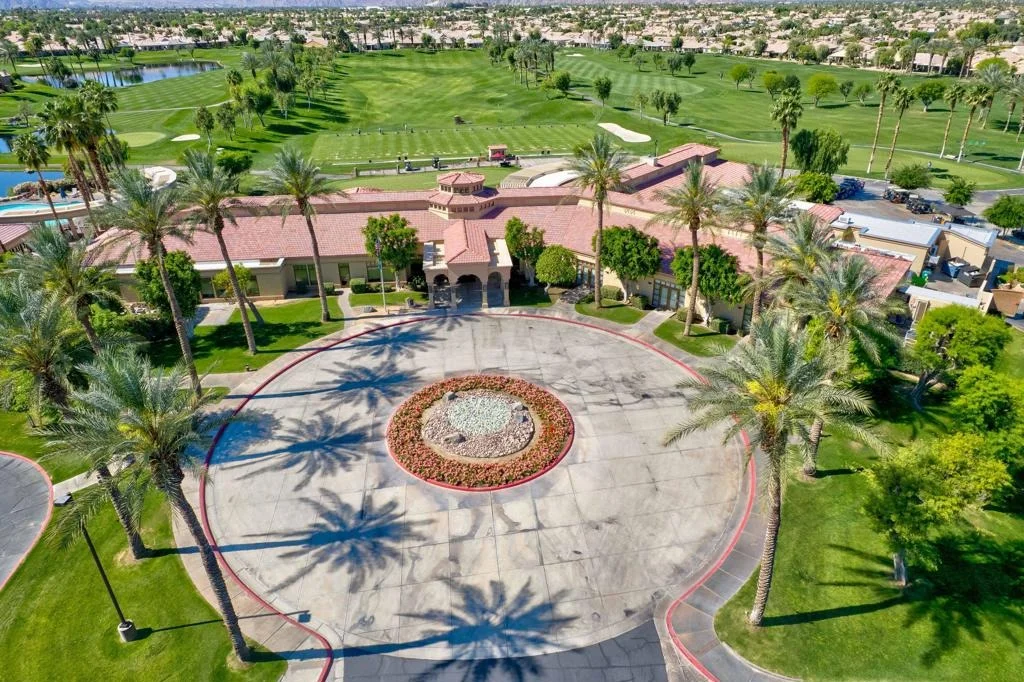 Photo of 80298 Royal Dornoch Drive