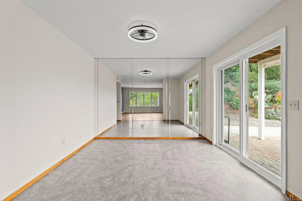 Photo of 26337 Sky Drive