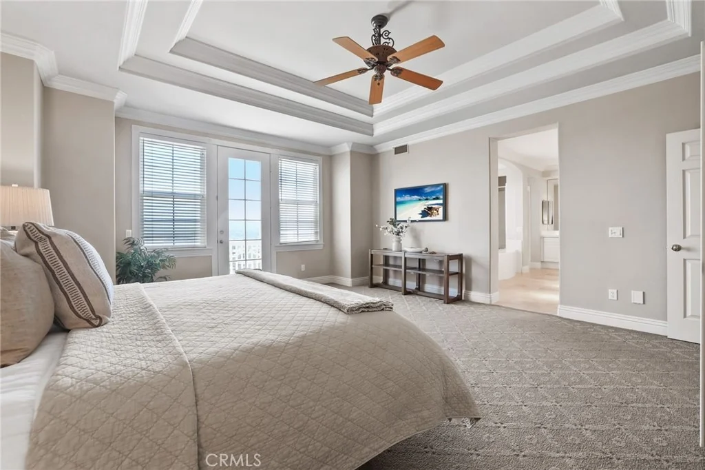 Photo of 30 Groveside Drive