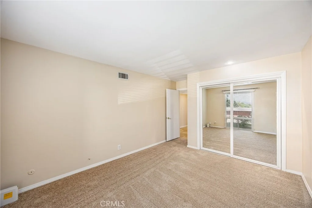 Photo of 2130 Archdale