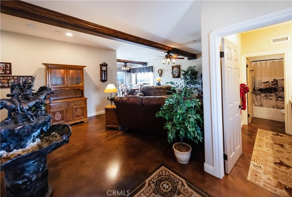 Photo of 36431 Summitville