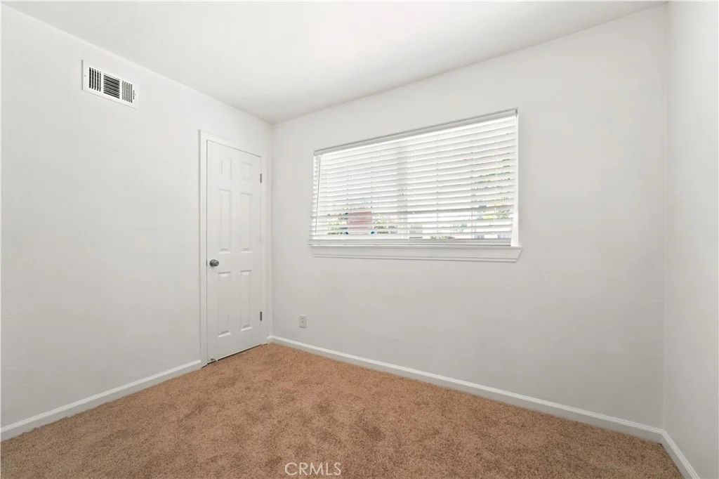 Photo of 1720 Anderson Street