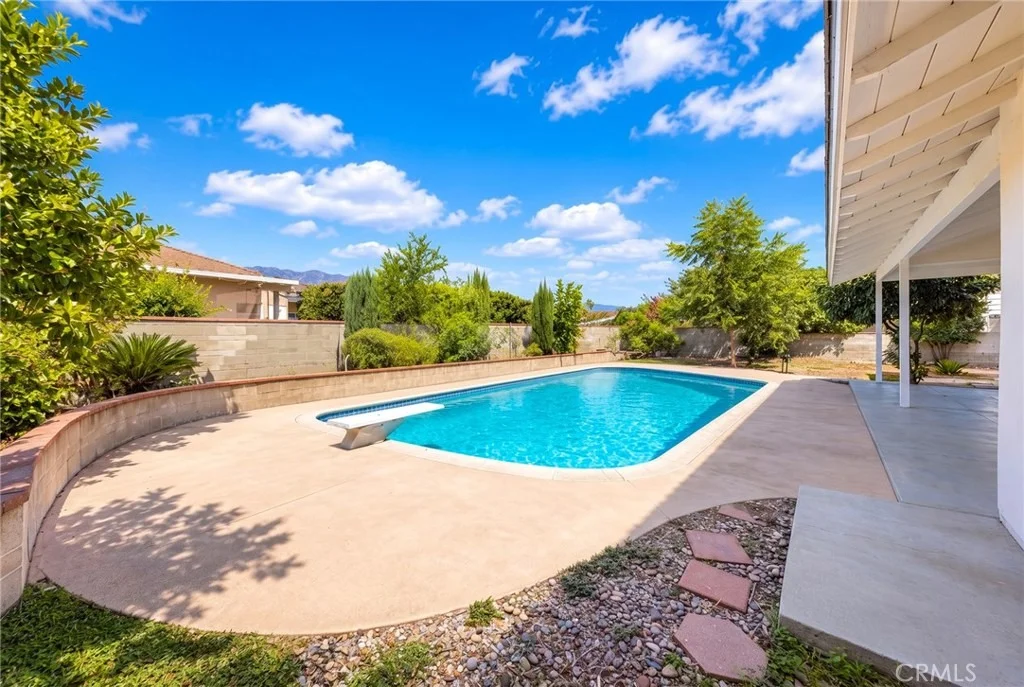 Photo of 1137 Monte Verde