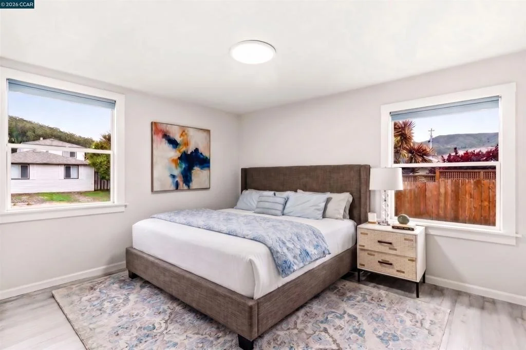Photo of 1172 Peralta Rd
