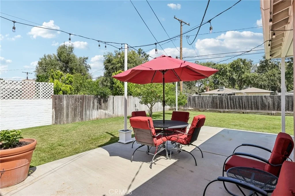 Photo of 4593 Gardena