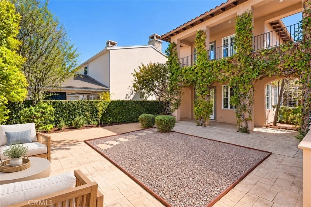 Photo of 25 Peppertree