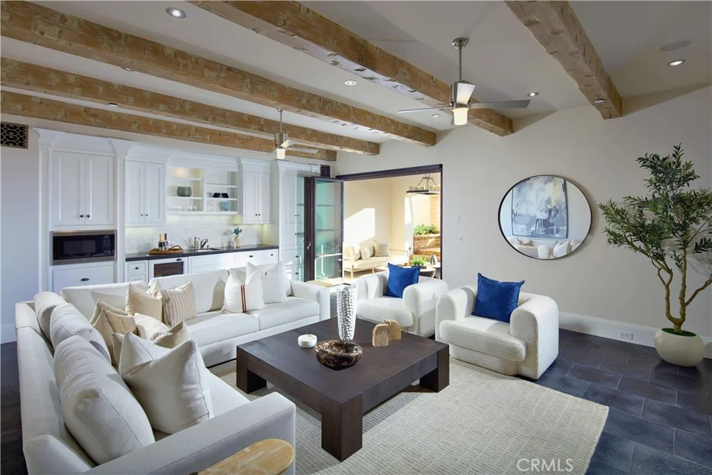 Photo of 49 Beach View Avenue
