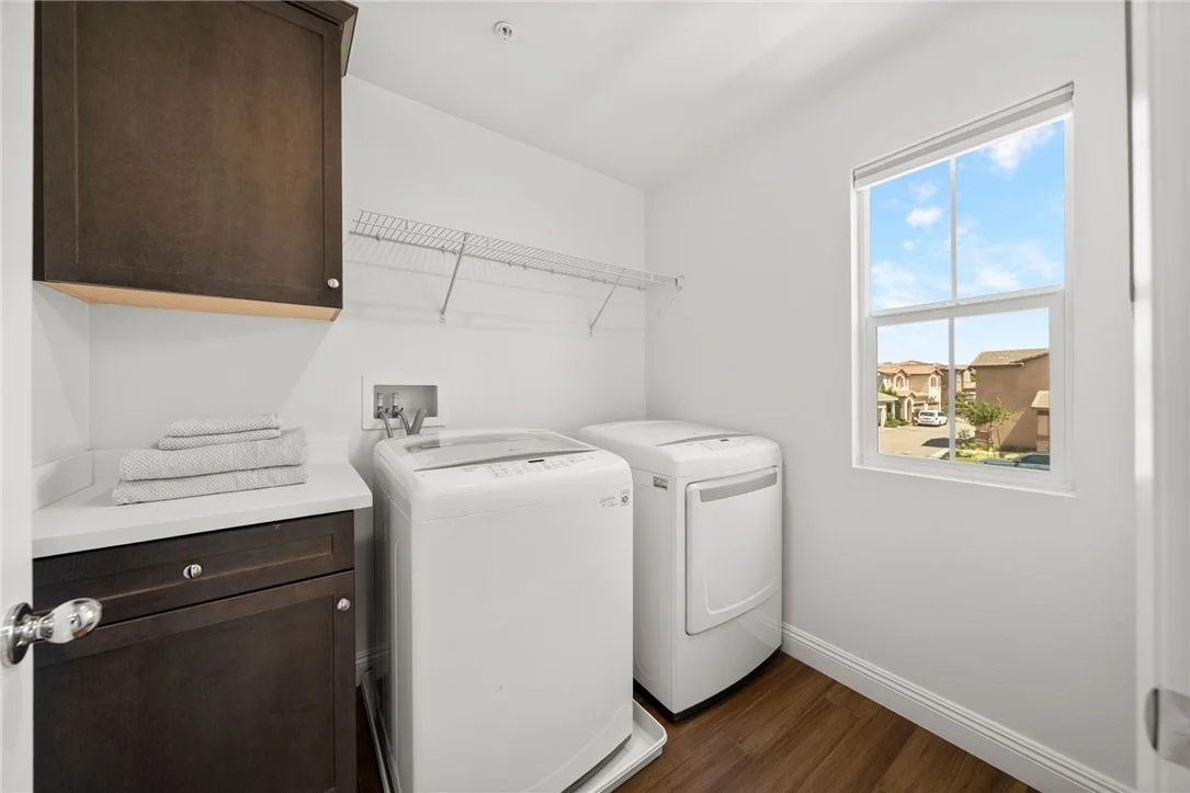 Photo of 24237 Hazelnut Avenue