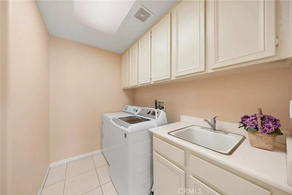 Photo of 32 Laurelwood