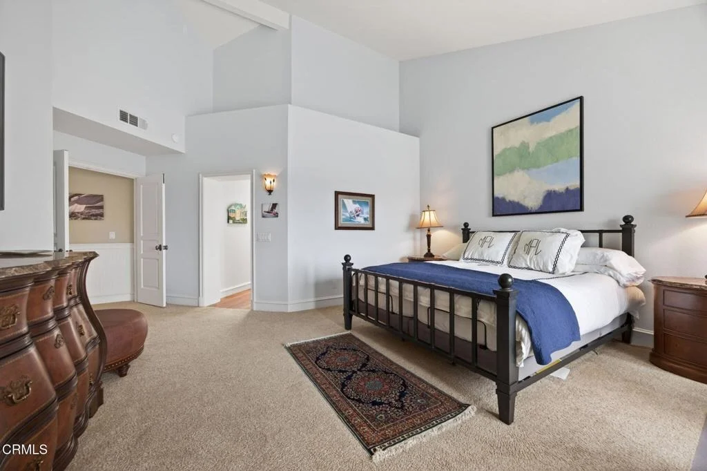 Photo of 1753 Emerald Isle Way