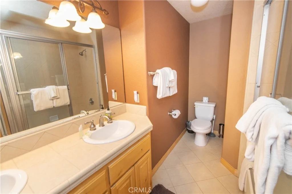 Photo of 301 Starlight