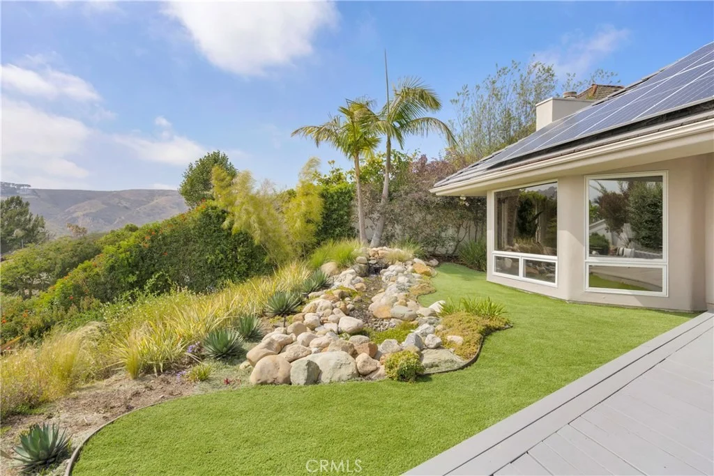 Photo of 2852 Via Amapola