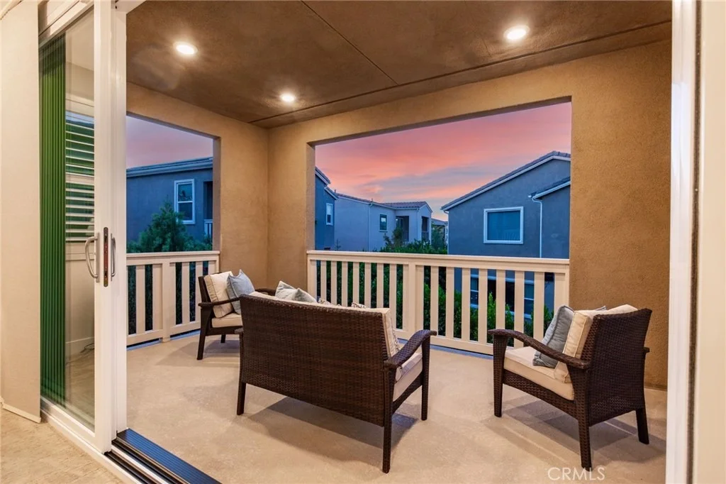Photo of 624 Pelion
