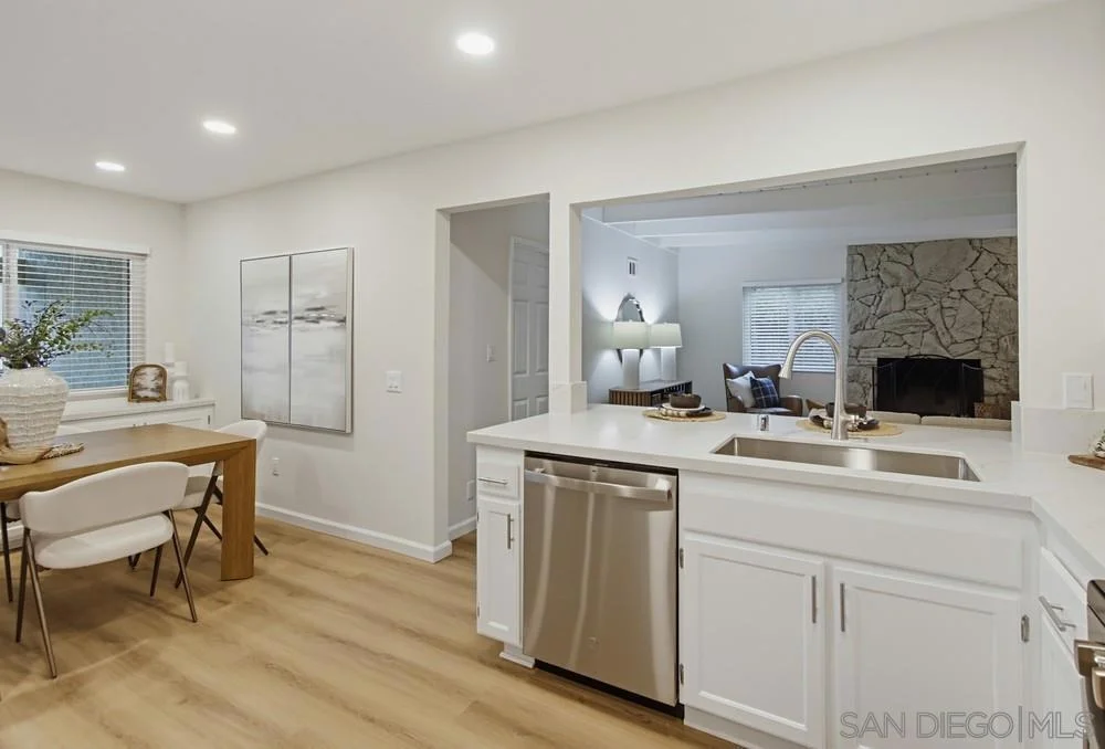 Photo of 14634 Billy Ln